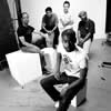 Sounds Like Stellar - Myspace