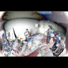 Total Movement - Website